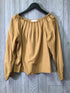 Moon River Top Size Small